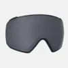Anon M4 Perceive Goggle-Glas (torisch)