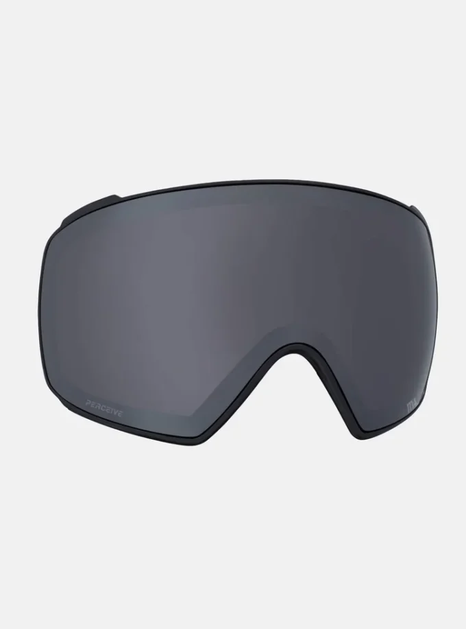 Anon M4 Perceive Goggle-Glas (torisch)