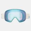Anon M4 Skibrille (torisch) + Bonus-Perceive-Scheibe + MFI®-Gesichtsmaske Anon M4 Skibrille (torisch) + Bonus-Perceive-Scheibe + MFI®-Gesichtsmaske