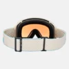 Anon M4 Skibrille (torisch) + Bonus-Perceive-Scheibe + MFI®-Gesichtsmaske Anon M4 Skibrille (torisch) + Bonus-Perceive-Scheibe + MFI®-Gesichtsmaske