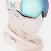 Anon M4 Skibrille (torisch) + Bonus-Perceive-Scheibe + MFI®-Gesichtsmaske Anon M4 Skibrille (torisch) + Bonus-Perceive-Scheibe + MFI®-Gesichtsmaske