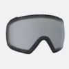 Anon M4S Goggle-Glas (torisch)