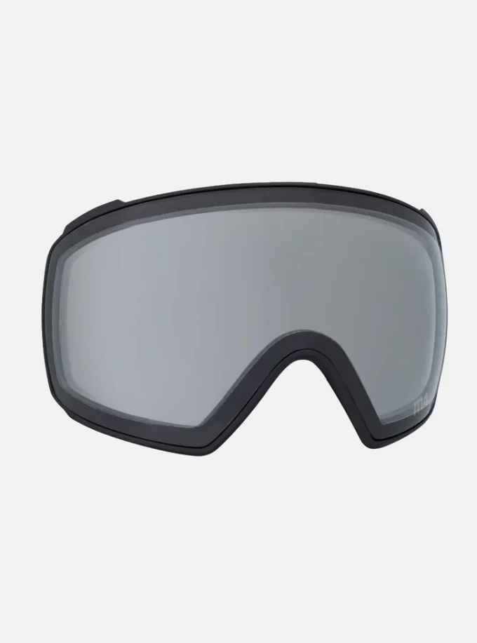 Anon M4S Goggle-Glas (torisch)