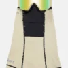 Anon M4S Low Bridge Fit Goggles (Toric) + Bonuslinse + MFI®-Gesichtsmaske