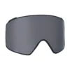 Anon M4S Perceive Goggle-Glas (zylindrisch) Anon M4S Perceive Goggle-Glas (zylindrisch)