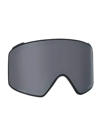 Anon M4S Perceive Goggle-Glas (zylindrisch)