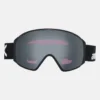 Anon M4S Skibrille (Toric) + polarisierte Perceive-Scheibe