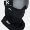 Anon M4S Skibrille (Toric) + polarisierte Perceive-Scheibe