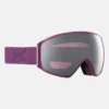 Anon M4S Skibrille (torisch) + Bonuslinse + MFI®-Gesichtsmaske Anon M4S Skibrille (torisch) + Bonuslinse + MFI®-Gesichtsmaske