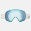 Anon M4S Skibrille (torisch) + Bonuslinse + MFI®-Gesichtsmaske
