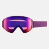 Anon M4S Skibrille (torisch) + Bonuslinse + MFI®-Gesichtsmaske Anon M4S Skibrille (torisch) + Bonuslinse + MFI®-Gesichtsmaske
