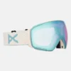 Anon M4S Skibrille (torisch) + Bonuslinse + MFI®-Gesichtsmaske