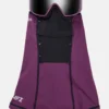 Anon M4S Skibrille (torisch) + Bonuslinse + MFI®-Gesichtsmaske Anon M4S Skibrille (torisch) + Bonuslinse + MFI®-Gesichtsmaske