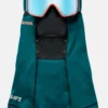 Anon M4S Skibrille (torisch) + Bonuslinse + MFI®-Gesichtsmaske