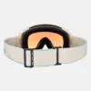 Anon M4S Skibrille (torisch) + Bonuslinse + MFI®-Gesichtsmaske