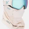 Anon M4S Skibrille (torisch) + Bonuslinse + MFI®-Gesichtsmaske