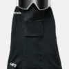 Anon M4S Skibrille (zylindrisch) + Bonuslinse + MFI®-Gesichtsmaske