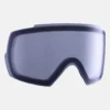 Anon M5 Goggle-Glas