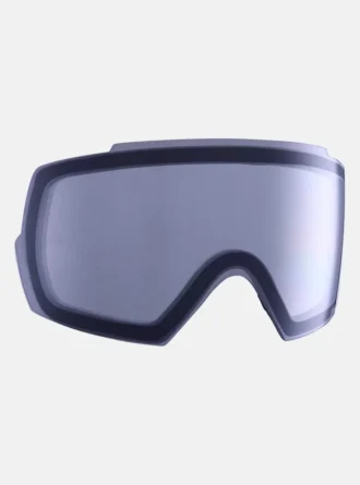 Anon M5 Goggle-Glas