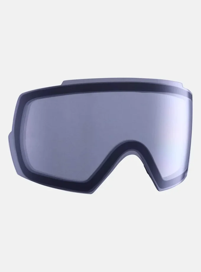 Anon M5 Goggle-Glas