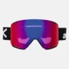 Anon M5 Goggles + Bonuslinse + MFI®-Gesichtsmaske