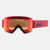 Anon M5 Goggles + Bonuslinse + MFI®-Gesichtsmaske