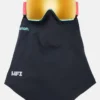 Anon M5 Goggles + Bonuslinse + MFI®-Gesichtsmaske
