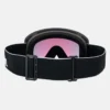 Anon M5 Goggles + Bonuslinse + MFI®-Gesichtsmaske