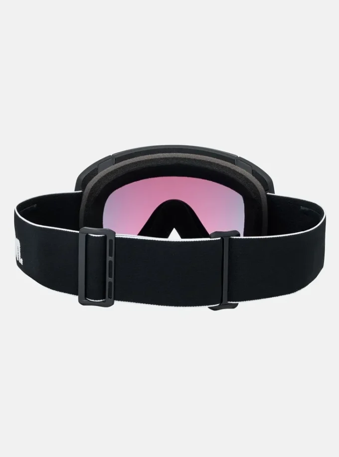 Anon M5 Goggles + Bonuslinse + MFI®-Gesichtsmaske