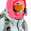 Anon M5 Goggles + Bonuslinse + MFI®-Gesichtsmaske