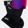 Anon M5 Goggles + Bonuslinse + MFI®-Gesichtsmaske
