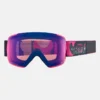 Anon M5 Goggles + Bonuslinse + MFI®-Gesichtsmaske