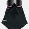 Anon M5 Goggles + Bonuslinse + MFI®-Gesichtsmaske