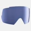 Anon M5 Perceive Goggle-Glas