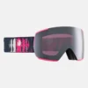 Anon M5 Goggles + Bonuslinse + MFI®-Gesichtsmaske