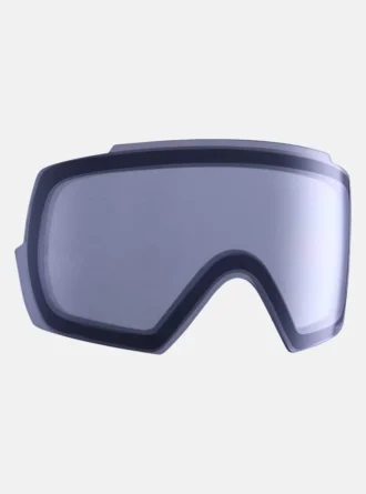 Anon M5S Goggle-Glas