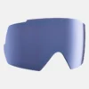 Anon M5S Perceive Goggle-Glas