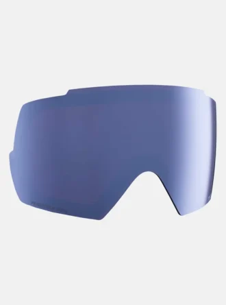Anon M5S Perceive Goggle-Glas