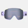 Anon M5S Skibrille + Bonuslinse + MFI®-Gesichtsmaske