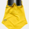 Anon M5S Skibrille + Bonuslinse + MFI®-Gesichtsmaske