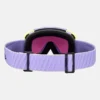 Anon M5S Skibrille + Bonuslinse + MFI®-Gesichtsmaske