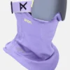 Anon M5S Skibrille + Bonuslinse + MFI®-Gesichtsmaske