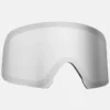 Anon M6 Goggle-Glas