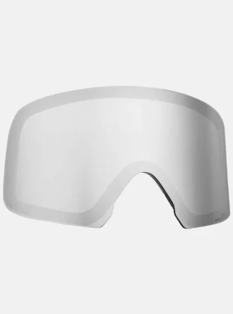 Anon M6 Goggle-Glas