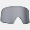 Anon M6 Perceive Goggle-Glas