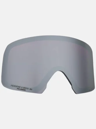 Anon M6 Polarized Perceive Goggle Lens