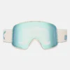 Anon M6 Skibrille + Bonuslinse + MFI® Gesichtsmaske