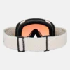 Anon M6 Skibrille + Bonuslinse + MFI® Gesichtsmaske