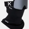 Anon M6 Skibrille + polarisierte Perceive-Scheibe + MFI®-Gesichtsmaske