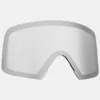 Anon M6S Goggle-Glas